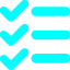 Personality and Psychometric Assessment
