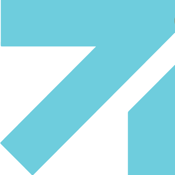arrow