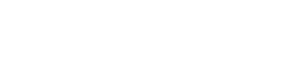 IHR-16