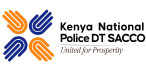 KNP DT Sacco