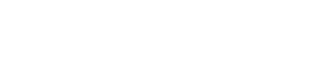 nea-16
