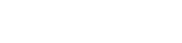 nssf-16