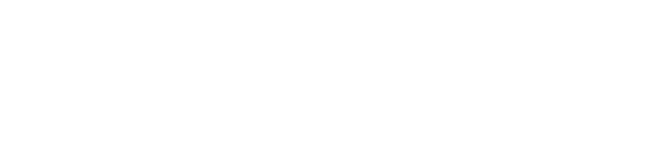 odpc-16
