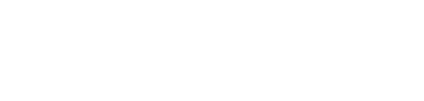 osha-16