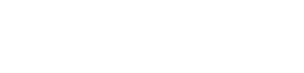 shif-16
